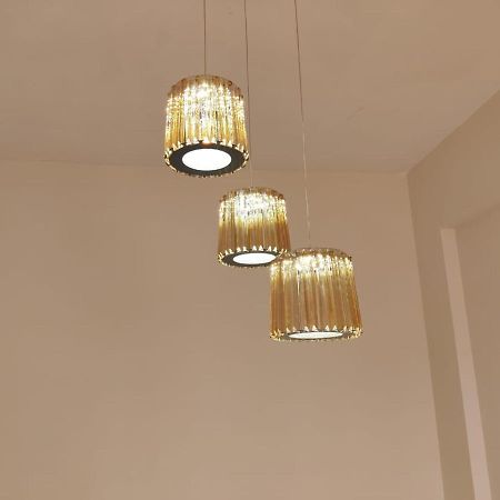 Casa Del Capitan-2Bhk With Private Pool & Lawn. Βίλα Karjat Εξωτερικό φωτογραφία