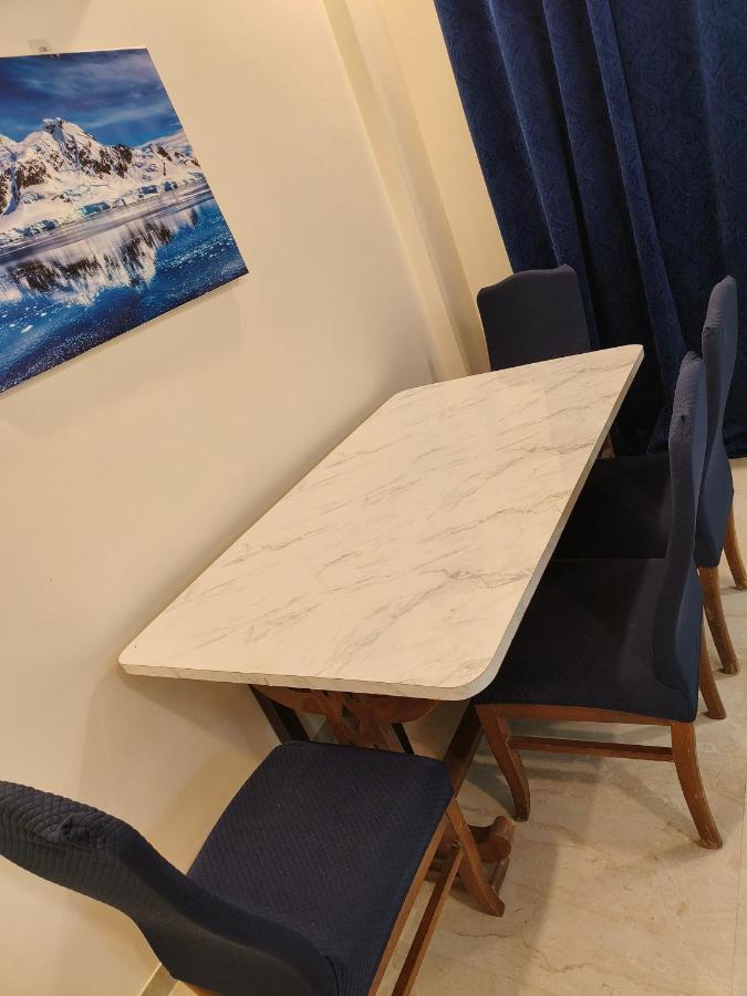 Casa Del Capitan-2Bhk With Private Pool & Lawn. Βίλα Karjat Εξωτερικό φωτογραφία